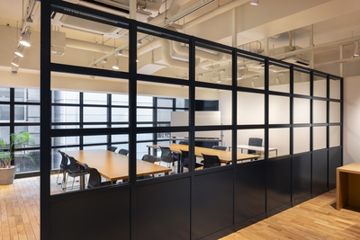 マツダケンの世界　シュミンケ透明水彩絵具ワークショップ