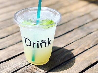 マツダケンの世界　シュミンケ透明水彩絵具ワークショップ