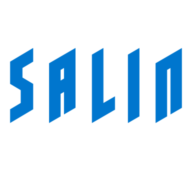 (AI) Salin : ソーシャルXR。バーチャル空間でのチャット、SNS