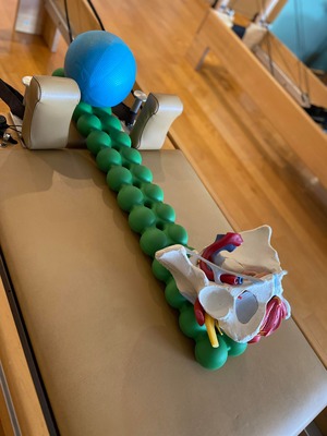 コンビ   Miho（ミホ）レベル1