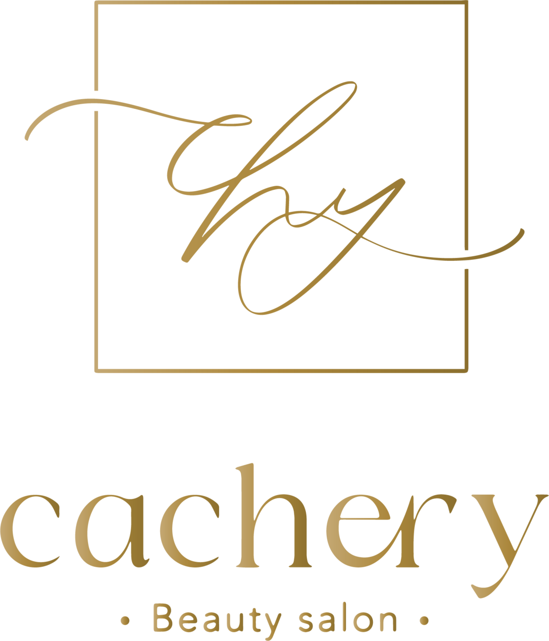 cachery Beauty salon