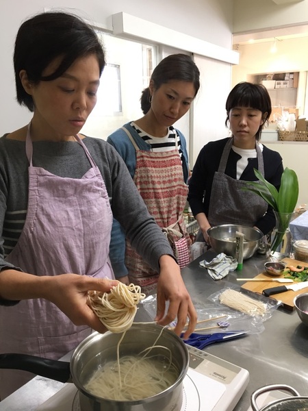 新規スタートクラス！　Baisc 2