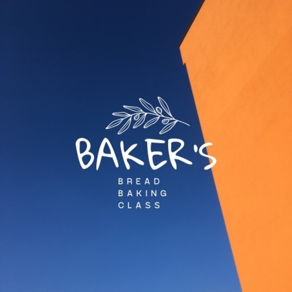 ホシノ天然酵母コース