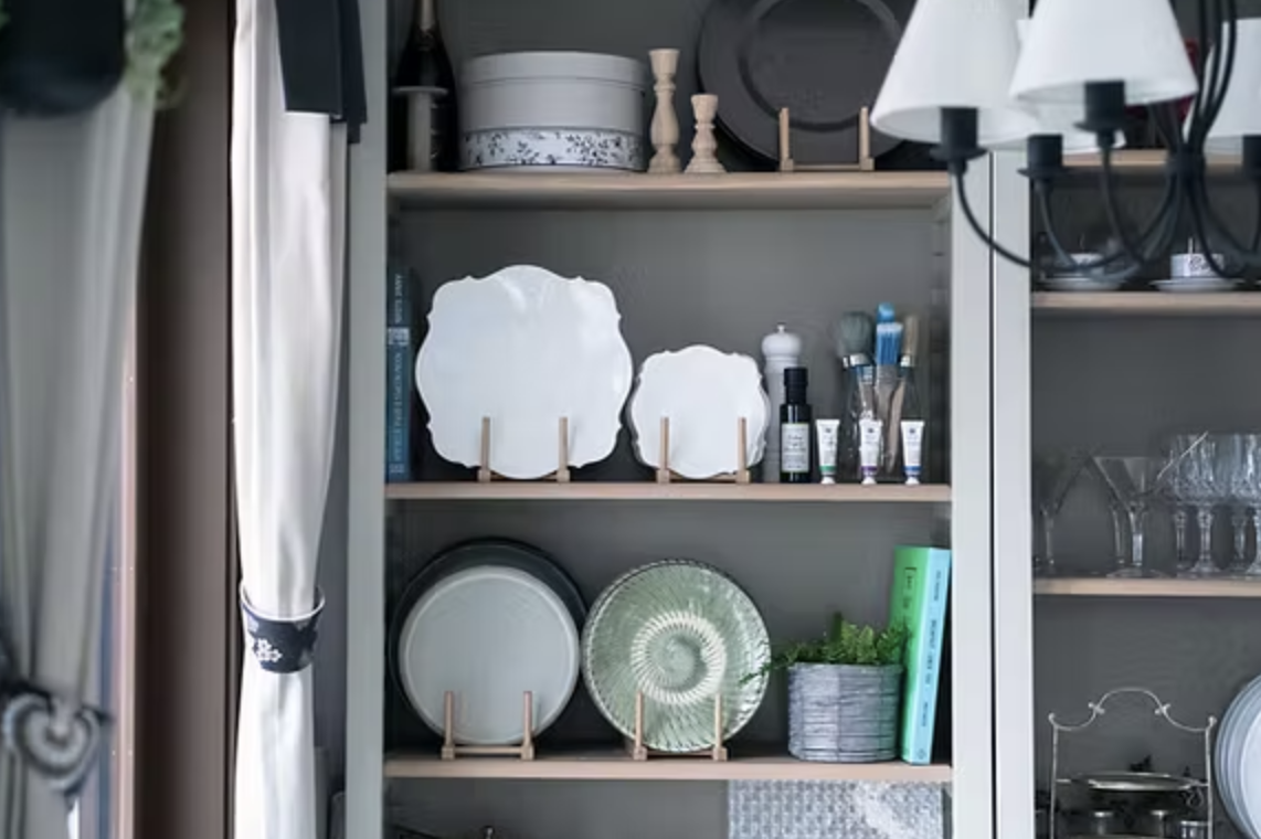 ブロンズテーブルウェアスタイリスト®講座