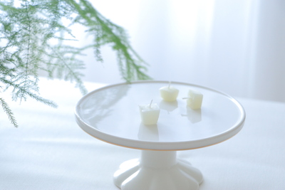 ヒーリングサロン　〜hanasaku〜