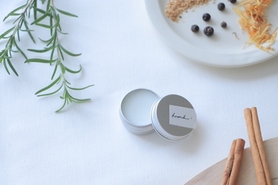 ヒーリングサロン　〜hanasaku〜