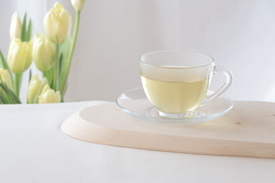 ヒーリングサロン　〜hanasaku〜