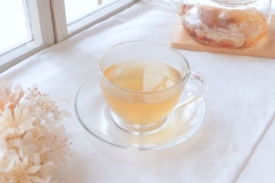 ヒーリングサロン　〜hanasaku〜