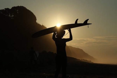 ヘナサロンモジェのご予約はこちらから