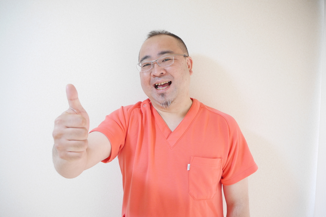 ご予約はこちら