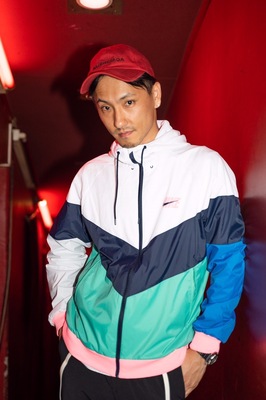 JOYKU LANDアカデミー【英語】【ダンス】【英語でダンス】【avex dance master】無料体験レッスン