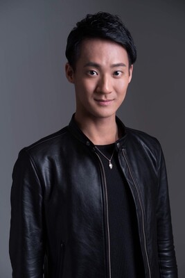 JOYKU LANDアカデミー【英語】【ダンス】【英語でダンス】【avex dance master】無料体験レッスン