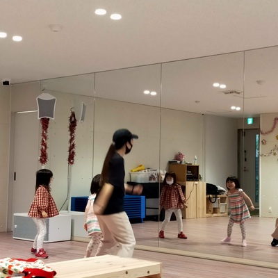 JOYKU LANDアカデミー【英語】【ダンス】【英語でダンス】【avex dance master】無料体験レッスン