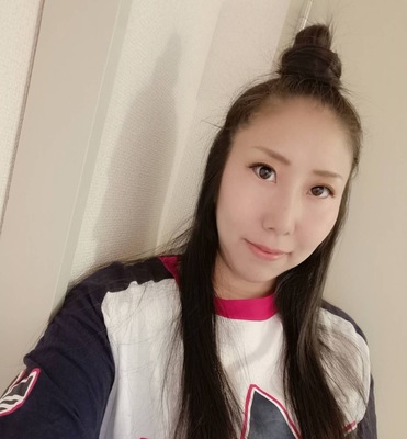 JOYKU LANDアカデミー【英語】【ダンス】【英語でダンス】【avex dance master】無料体験レッスン