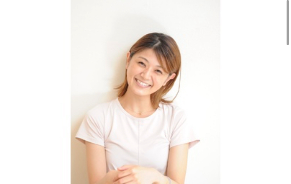 Remi プライベートレッスン or 整体