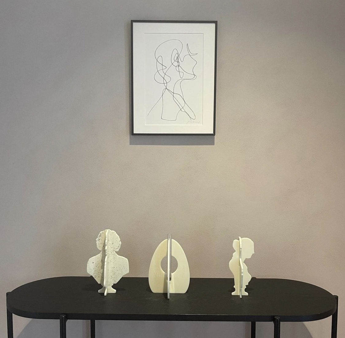 石田音楽教室　個人レッスン予約ページ