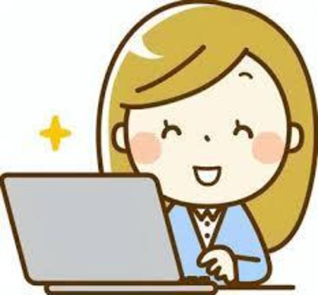 医療事務コンピュータ検定　合格レッスン