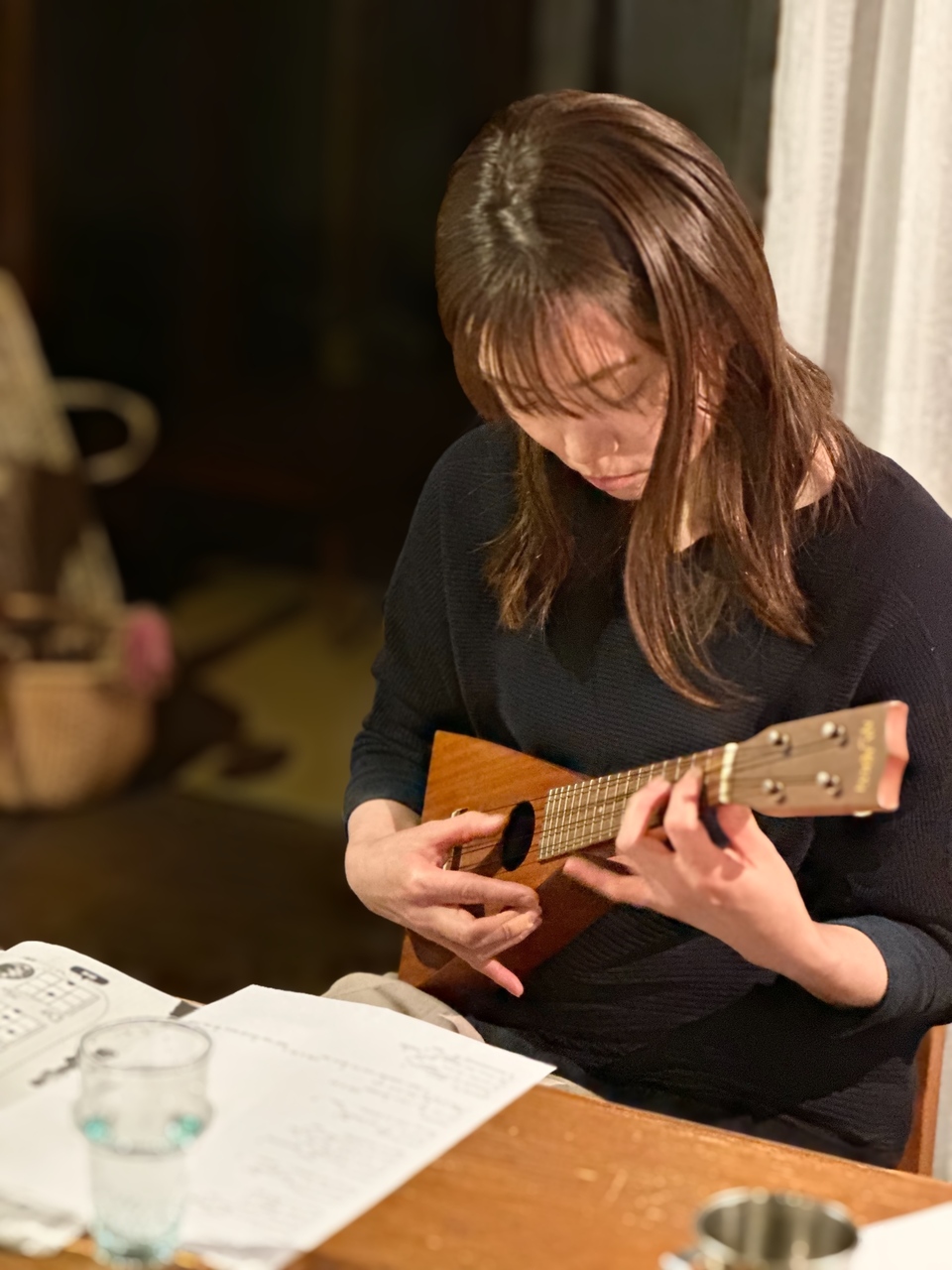 Ａ.基礎とスキル向上コース