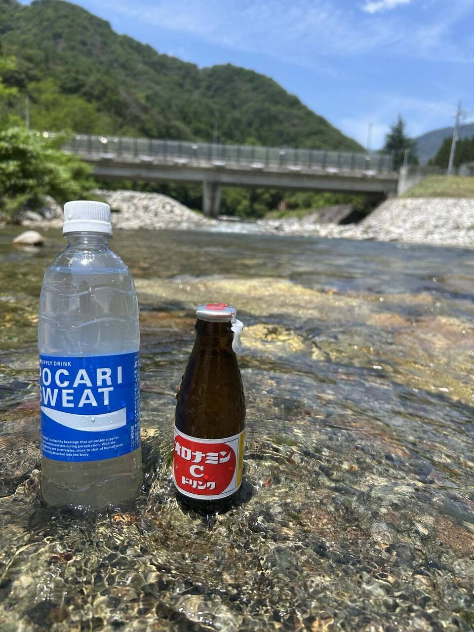 群馬でととのうテントサウナ