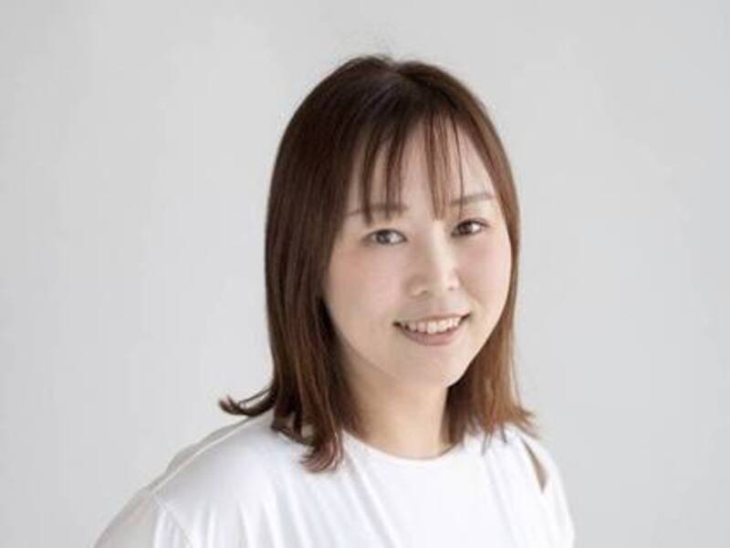 「スマイルピラティス」体験会♪（4月開講予定）　※3/3から受付開始します