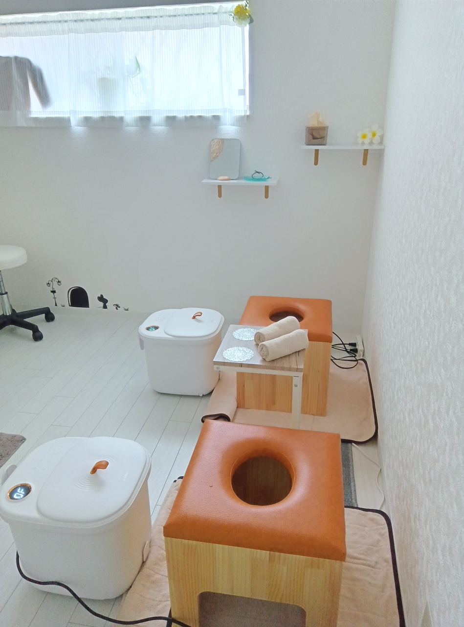 ご予約はこちら