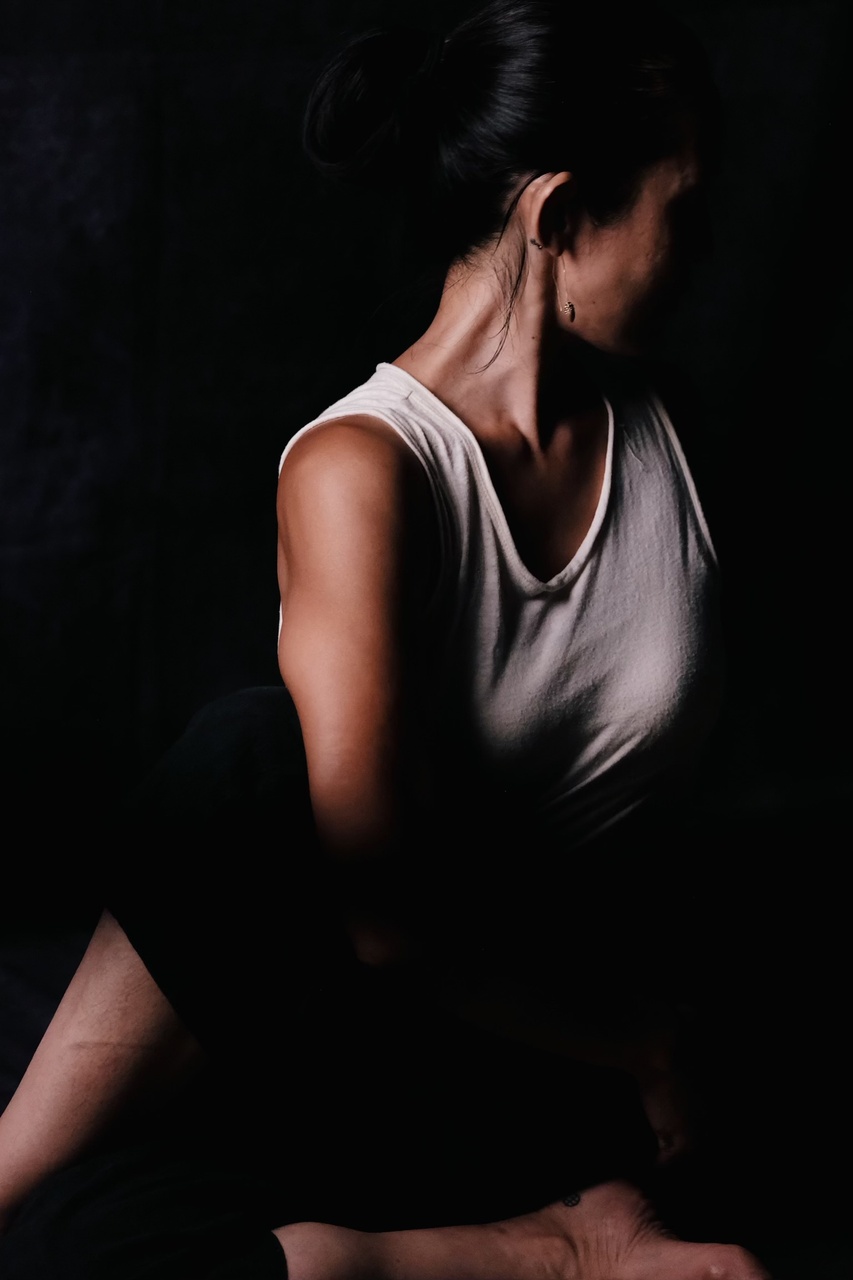 12/13（土）18:45pm  HEALING LOTUS ＜おおむたハイツ＞