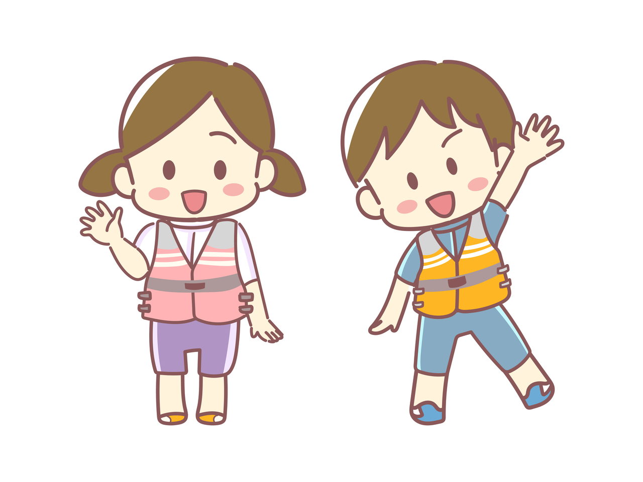 【二人乗りカヌー】お子様との思い出作りにぴったり！二子玉川で楽しくカヌー初体験