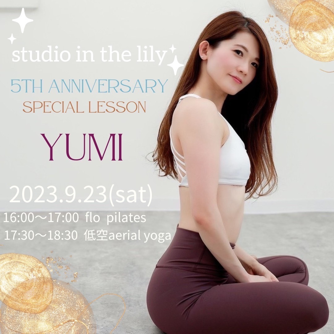 ヨガ・ピラティス Azmy ゼクシィミックス ゼクシーミックス XEXYMIX xwfbr16j3 ブラ