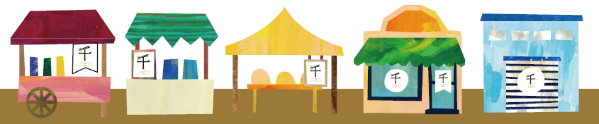 2026年2月14日（土）開催　千葉市食のブランド『千』認定櫻井麹店の味噌づくり体験