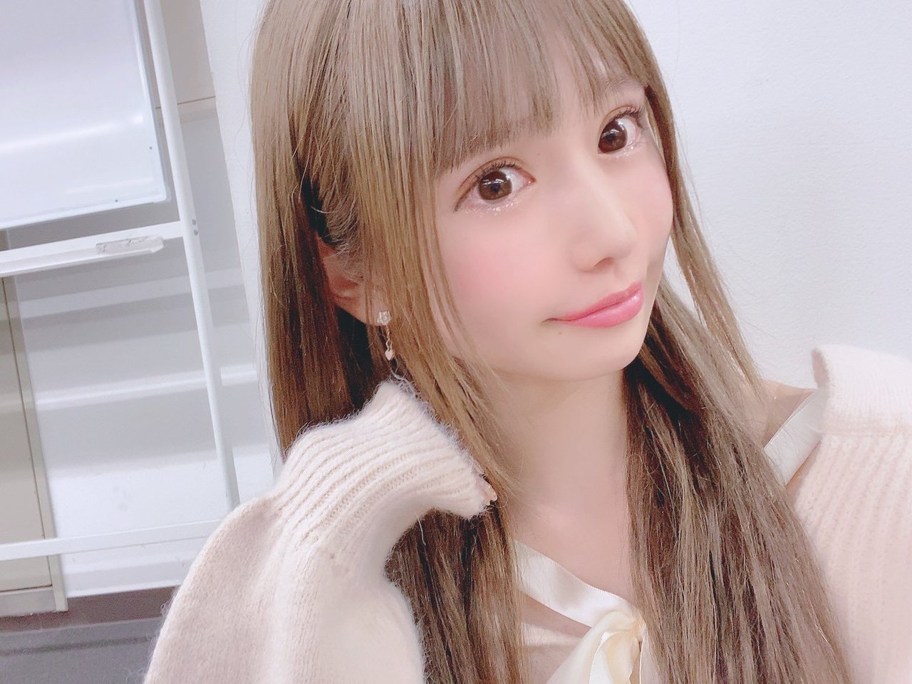 2/13(土) プリュ撮影会vol.175『木内くるみ 個人撮影会』