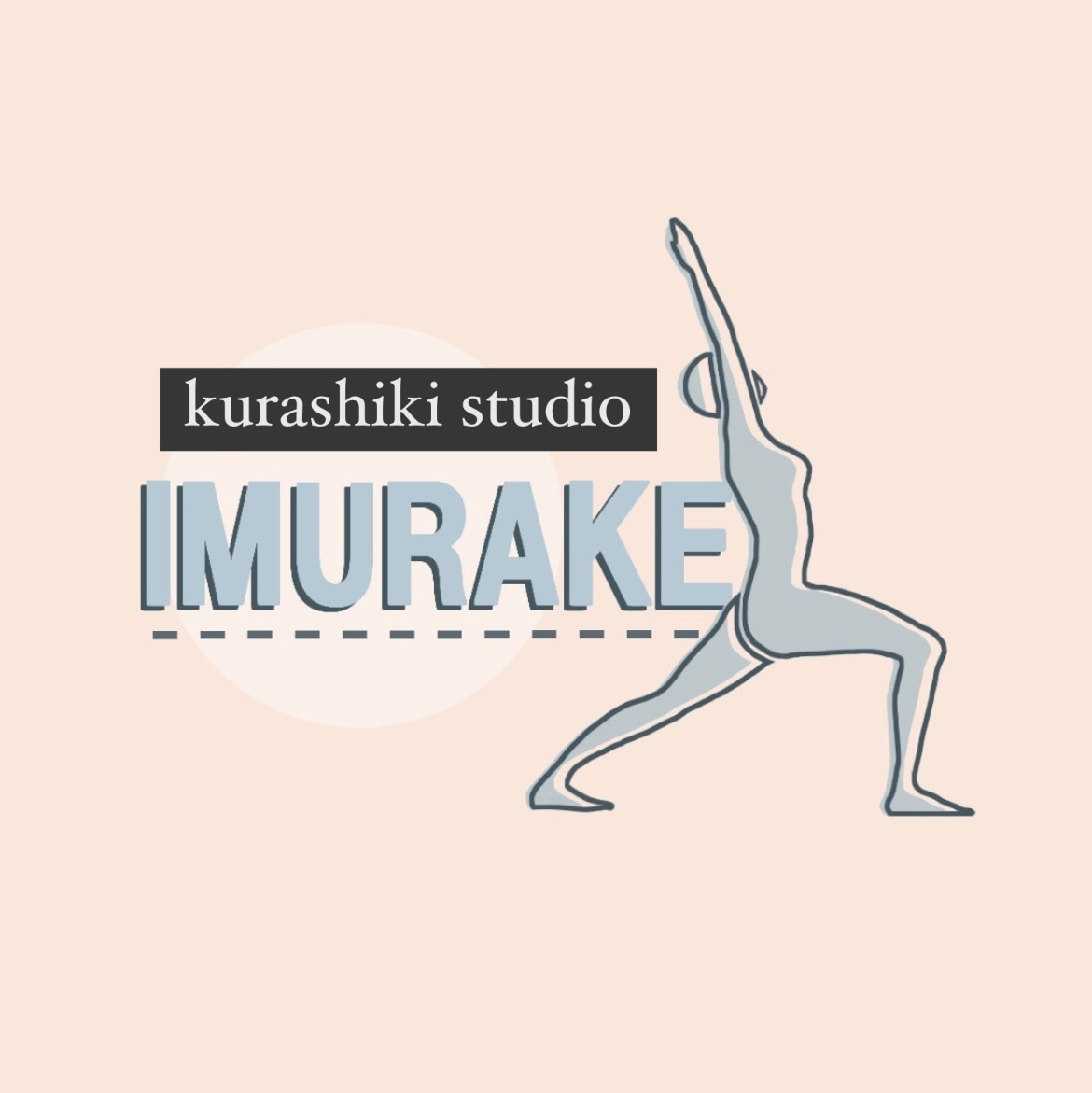 グループレッスンと料金について