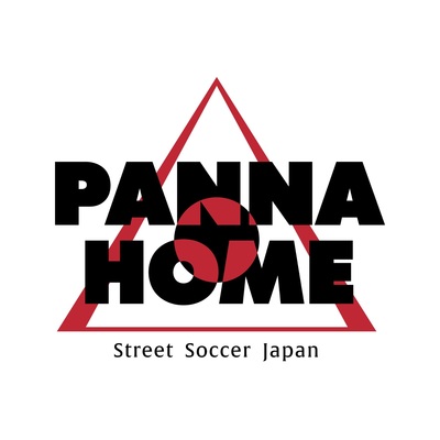 ハウスクリーニング予約ページ