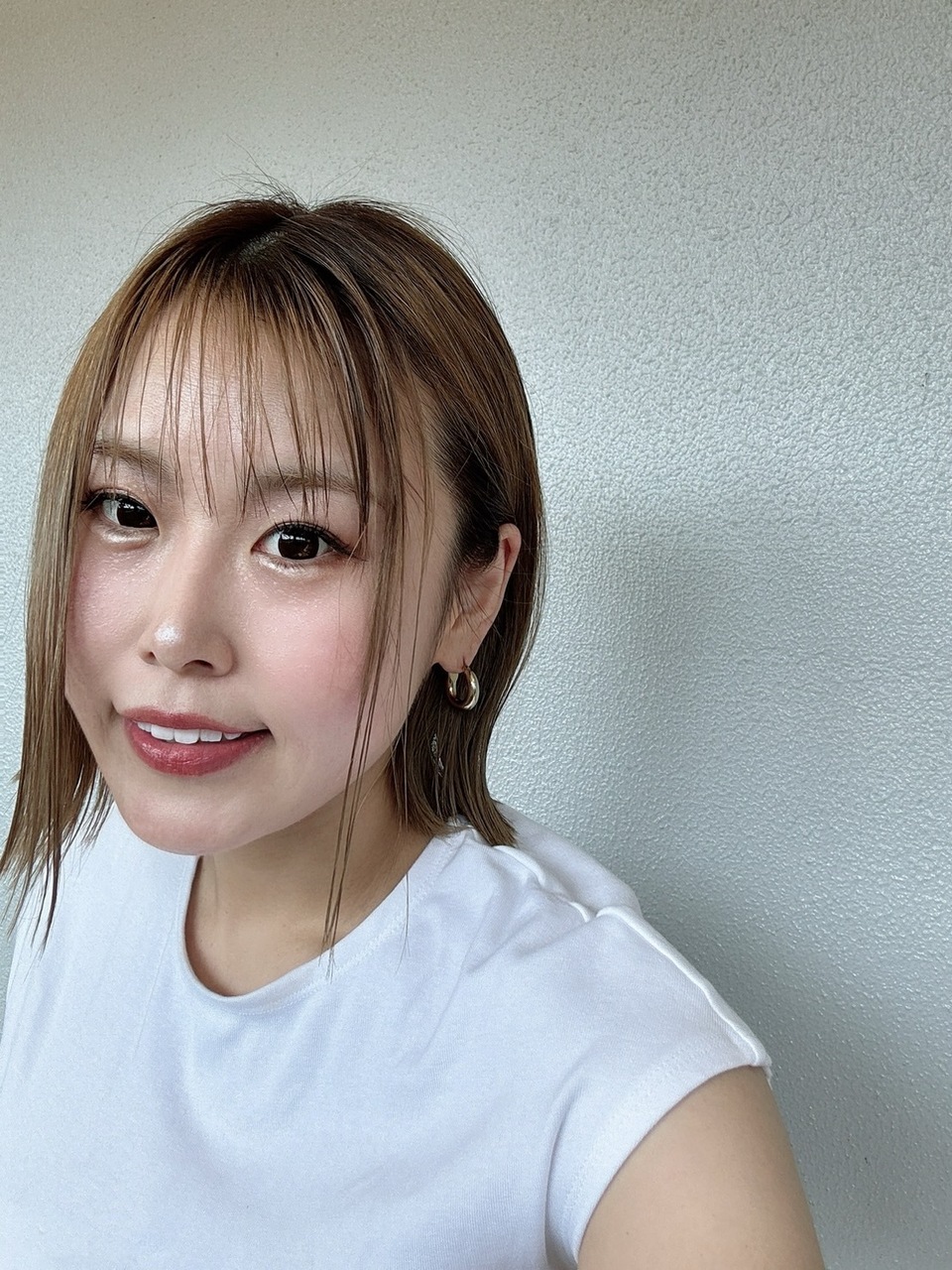 ★2【PILATES】MAKO