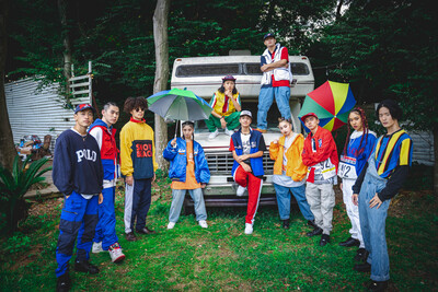 【D.LEAGUE 21-22】dip BATTLES 応援観戦チケット