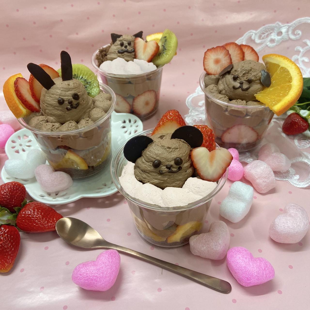 ð«2/14ååŸã®éšã第8åãããã§ã§ã€ããåç©åðŒã¯ã¯ã¯ã¯ãã§ã³ããã§ð«