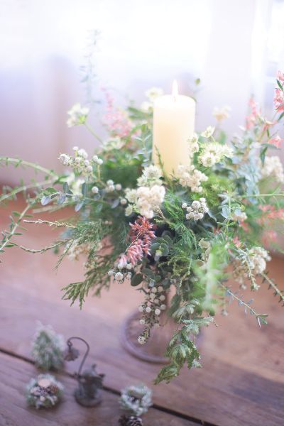 11月通常レッスン(KIDSレッスン含む)