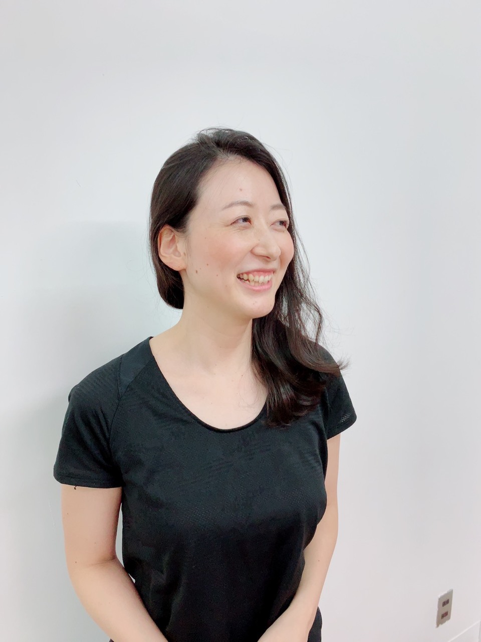 🔰🔥💪筋力アップ＆フローヨガ  (yukari)