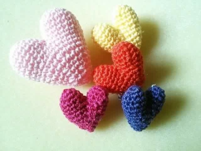  オンラインレッスン