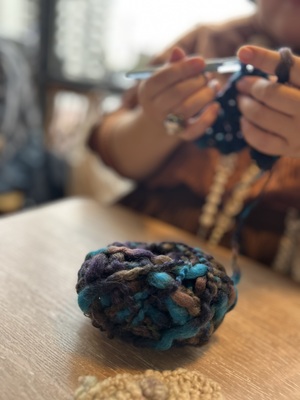  オンラインレッスン