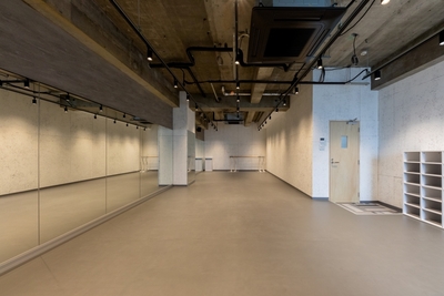 【土日 10:00～23:00】青葉台スタジオ１