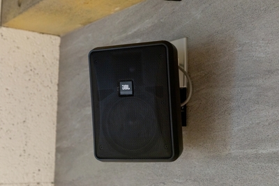 【土日 10:00～23:00】青葉台スタジオ１