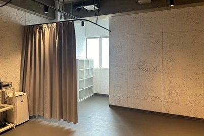 【土日 10:00～23:00】青葉台スタジオ１