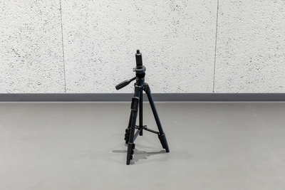 【土日 10:00～23:00】青葉台スタジオ１