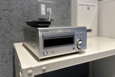 【土日 10:00～23:00】青葉台スタジオ１