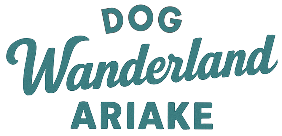 <4/18・4/19>犬種別ミニオフ会🐶