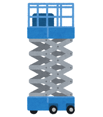 thumb_82c0d80f.png