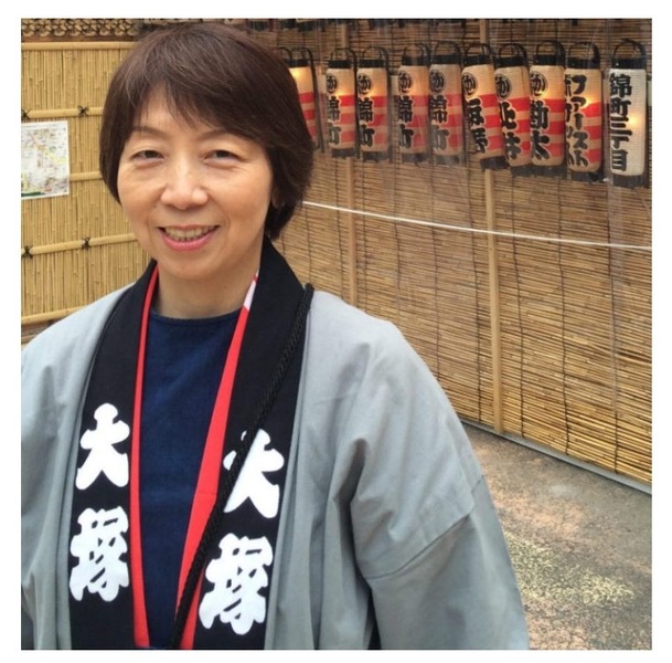 ✨10周年記念レッスン✨バランスヨガ +リラックスTime10分(大塚)