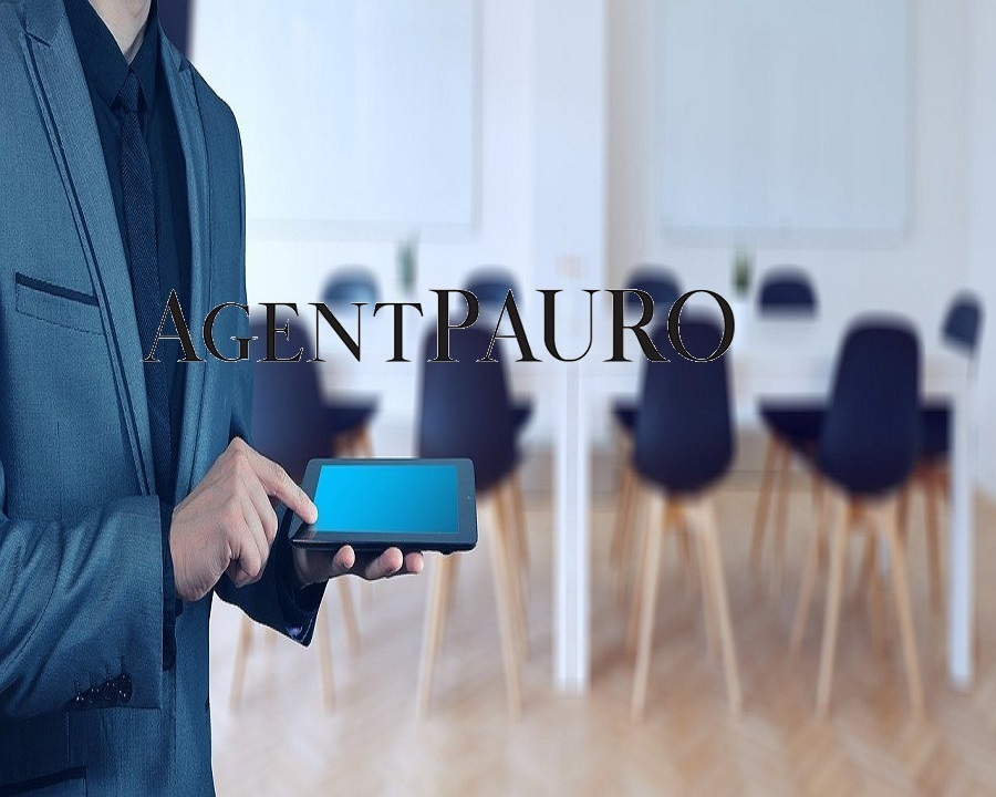 探偵・調査・防犯対策におけるコンサルティング　■無料相談■