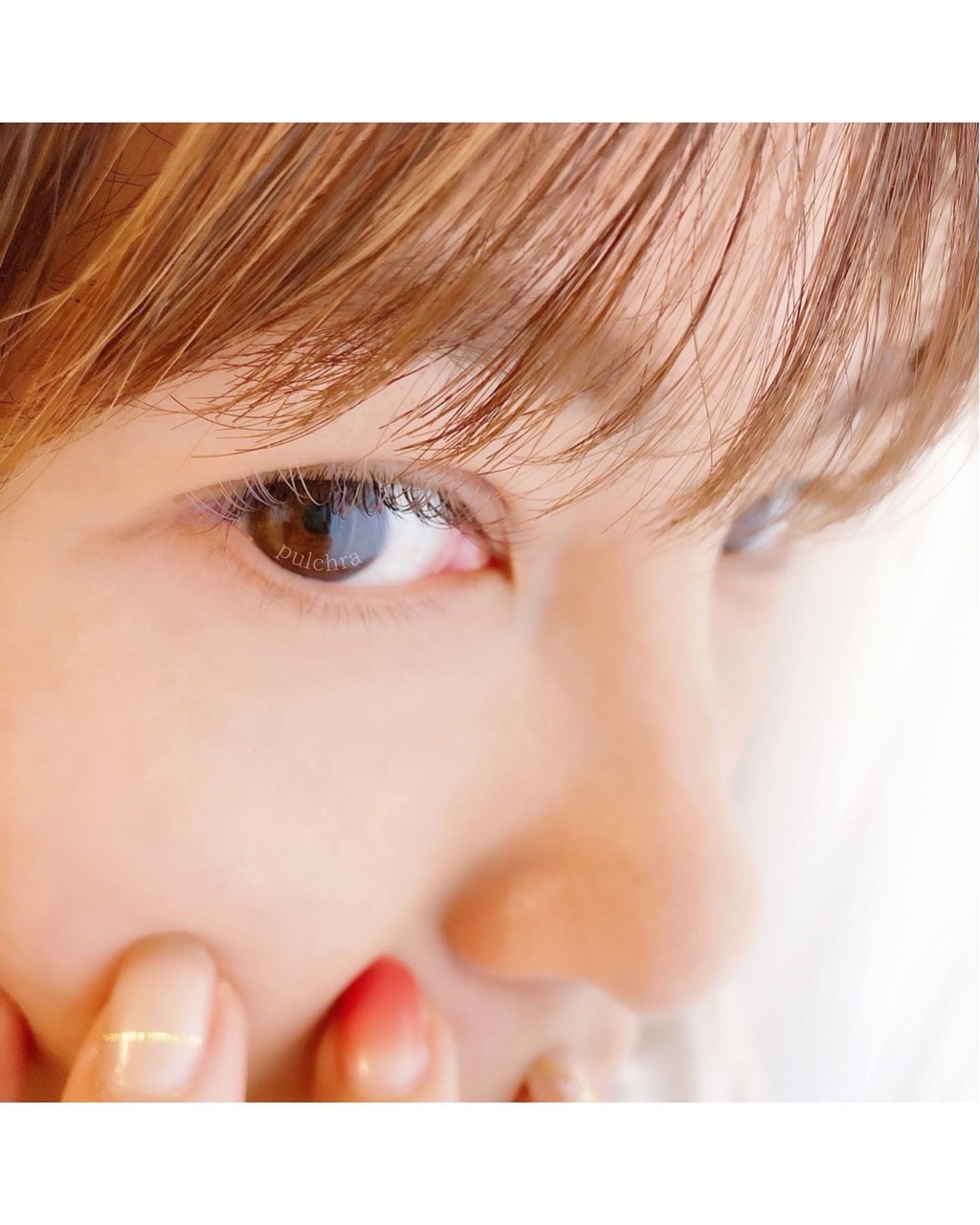 【初めての方】