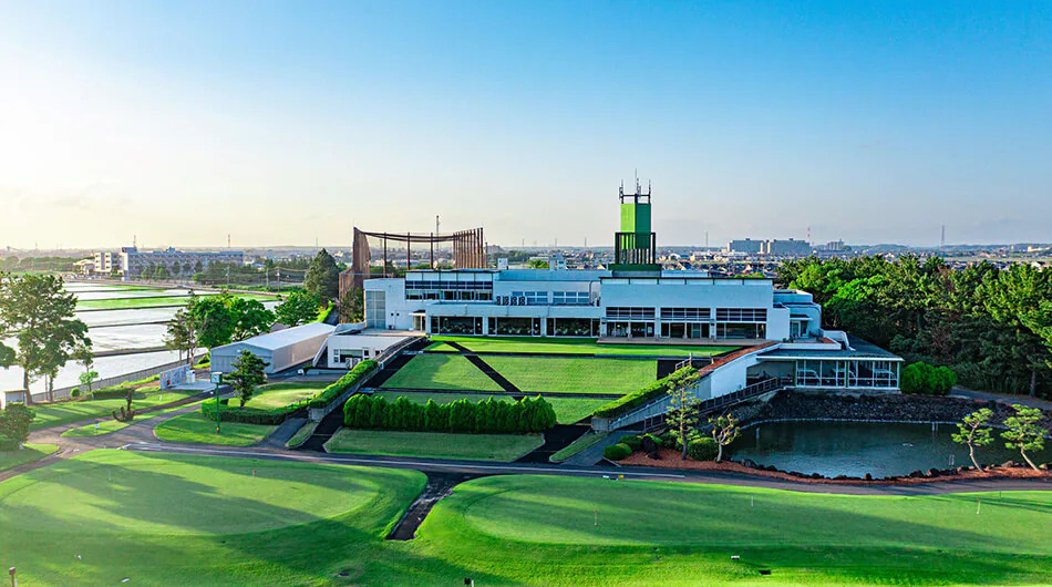 【12月25日(木)】ラウンドレッスン（取手桜ケ丘ゴルフクラブ）_結城プロ【ｺｰﾄﾞ03】